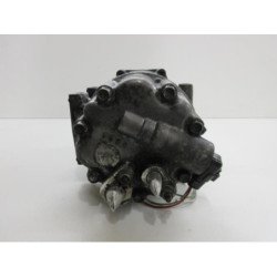 Compresseur Clim Citroen C4 Grand Picasso 1